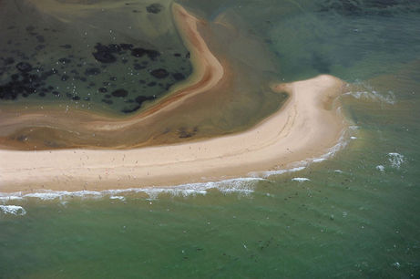 Lagune Aérien 8646.jpg