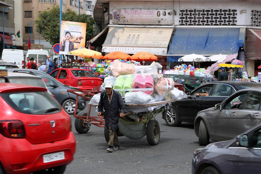 Casablanca Bab Marrakech 7968.jpg