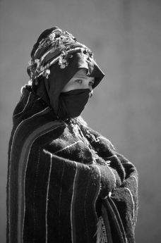 Haut Atlas Imilchil 0390.jpg