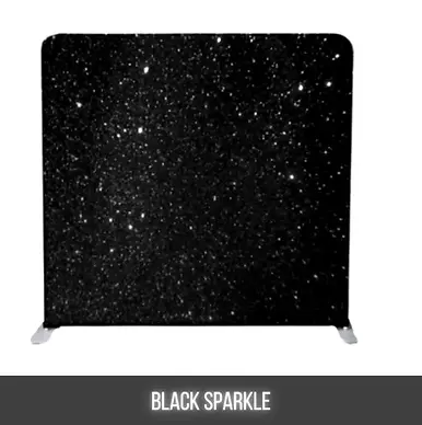 cr=t_0,w_106 (1).webp