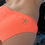 Thumbnail: Cheekster (Honu) Orange Bottoms