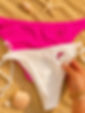 1085BE0A-D399-498D-905D-8793D3310D5B.jpeg