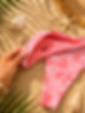 3F83B1C3-8CC0-4588-B136-12B28D57F3C3.png