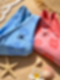 5d42ab8c-e6dd-41b5-9e85-8c163934f85a.PNG