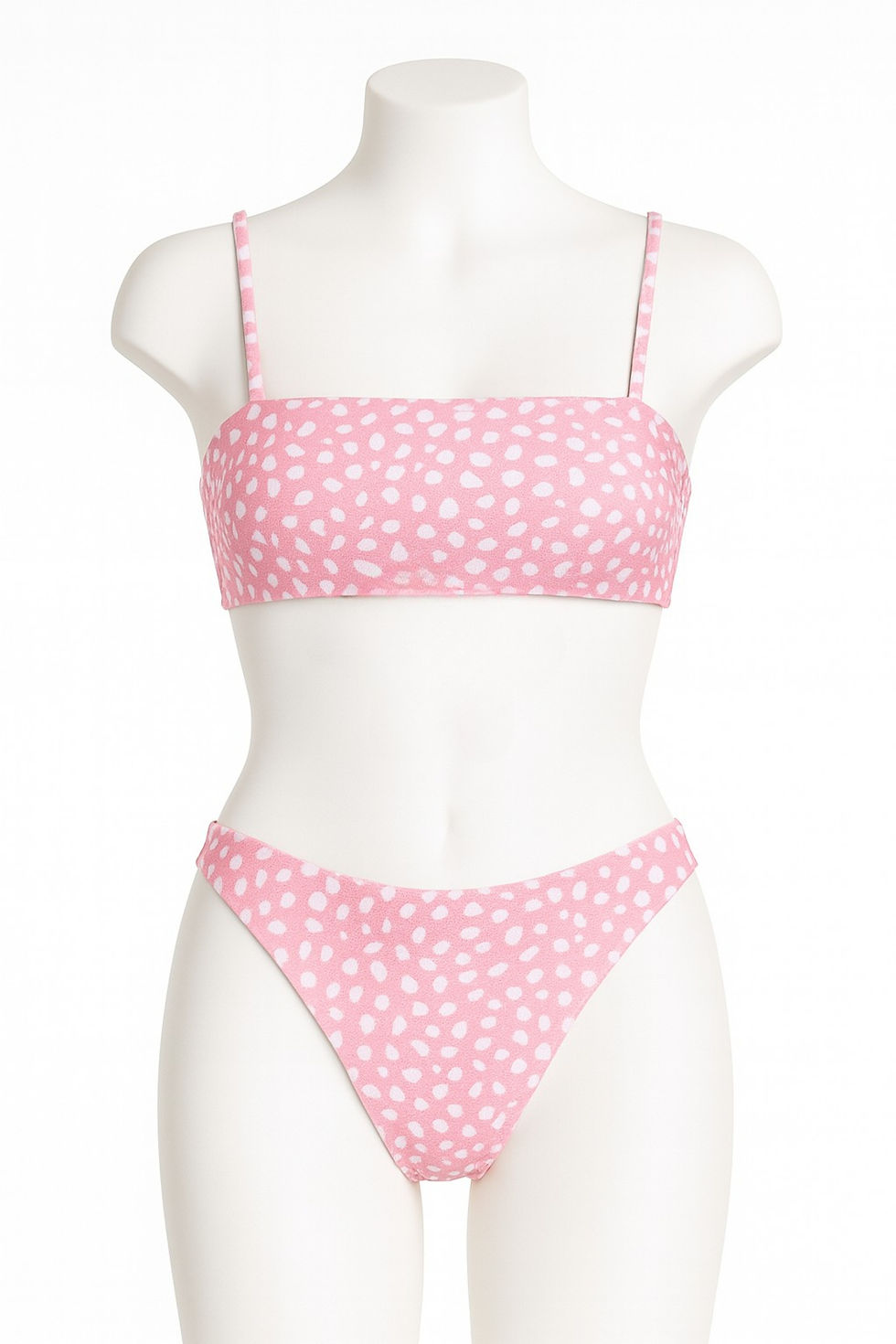 Thumbnail: Pink Panther Top