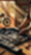 DiscoverGeWy-1920x1080_13.png