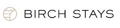 MEC Parternship Logos for Landing Page (12).png