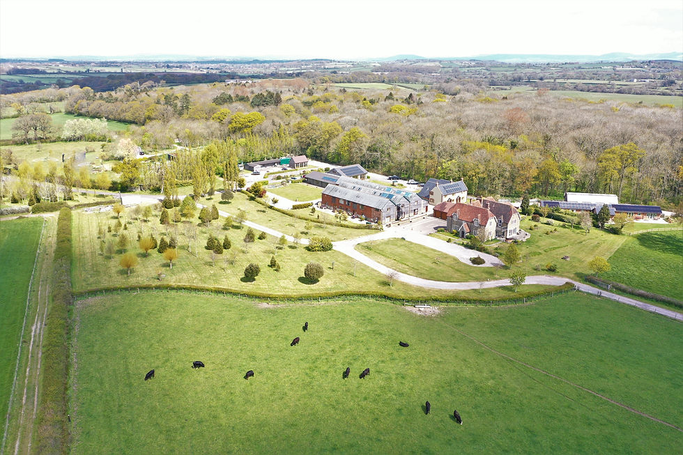 Views accross towards Sturminster.jpeg