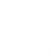 the-party-package.png