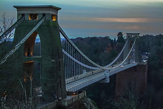 bristol-947417_1280.jpg