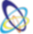 Halo_Colour.png