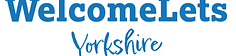MEC Parternship Logos for Landing Page (4).png