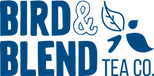 Bird-and-blend-tea-co-brand-logo.webp