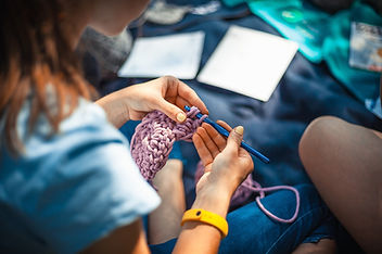 knitting-4639828_1280.jpg