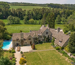 Screenshot 2025-09-05 at 07.47.22.png