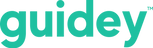 guidey-logo.4d5d490e.png