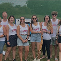 Company Offsite_edited.jpg