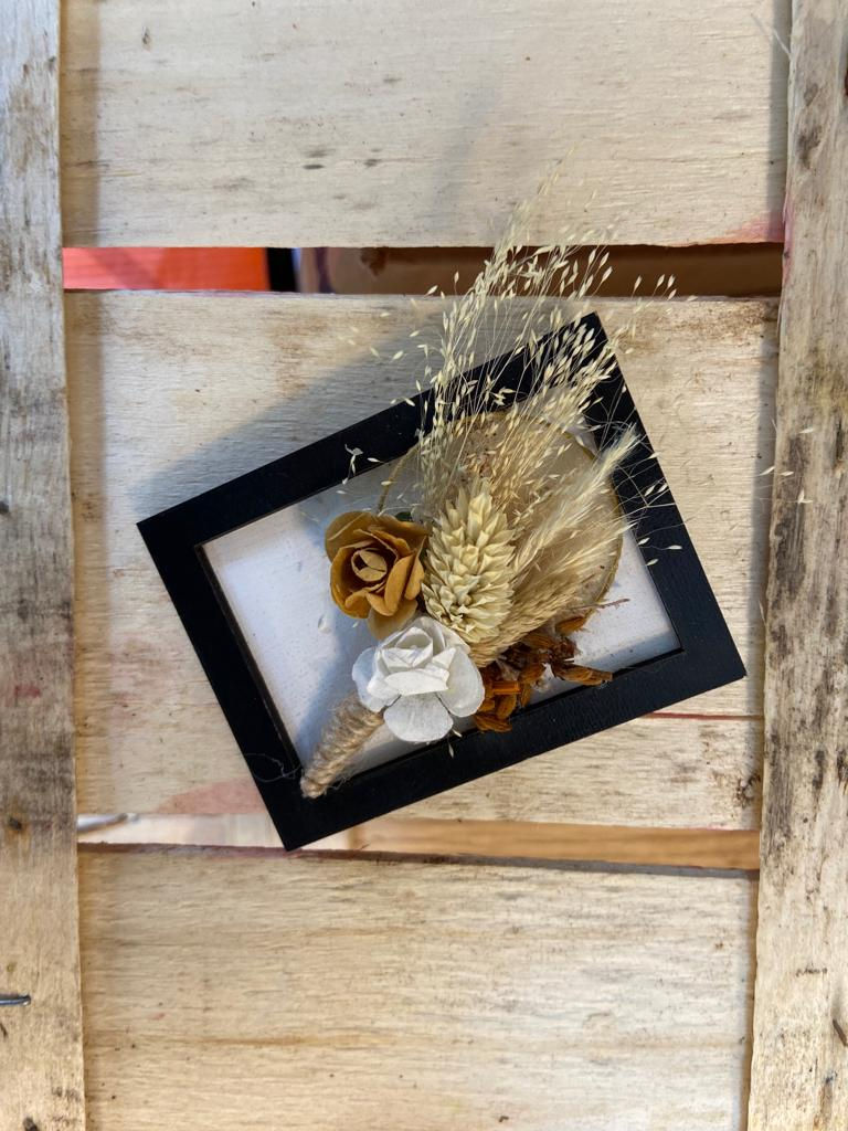 Küçük resim: Buzdolabı Süsü