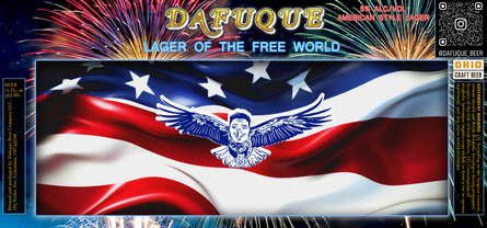 lager free world png