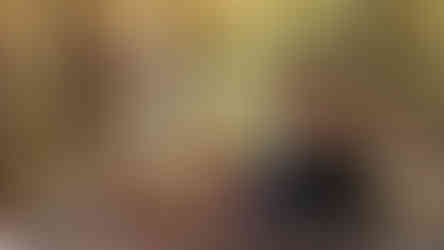 P2060029