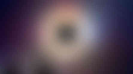eclipse 2.0