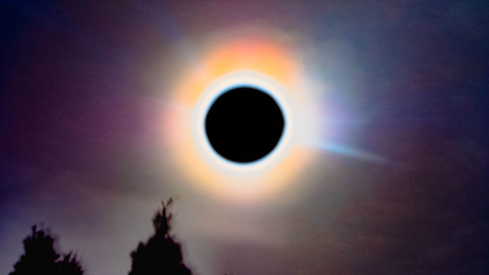 eclipse 2.0