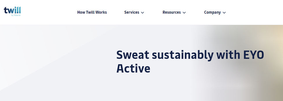 Twill-Eyo-Active-Headline