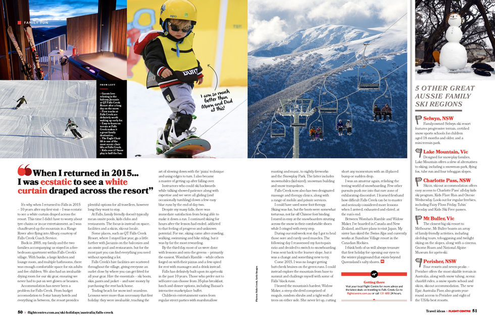 Travel Ideas - Snow_page-0027