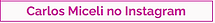 FOTO13.png