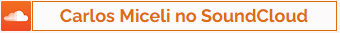FOTO14.png