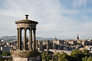 01_Edinburgh_Calton_Hill_Wide.jpg