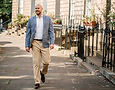 05_SELLING_PROCESS_Walking_Edinburgh_107_edited_edited.jpg