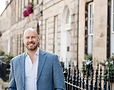 02_ABOUT_FOUNDER_MAIN_Georgian_Edinburgh_83_edited.png