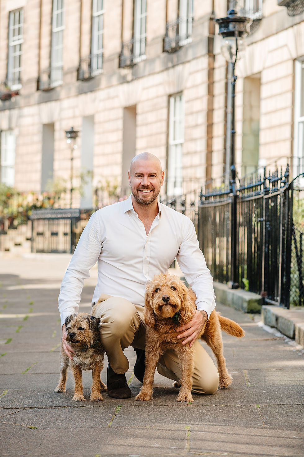 07_PERSONAL_DOGS_Toby_Toots_120.jpg