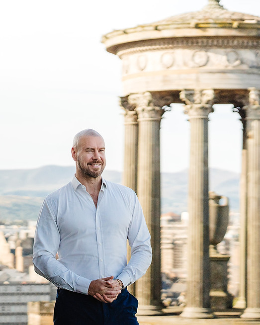01_HOME_HERO_Calton_Hill_Edinburgh_17.jpg