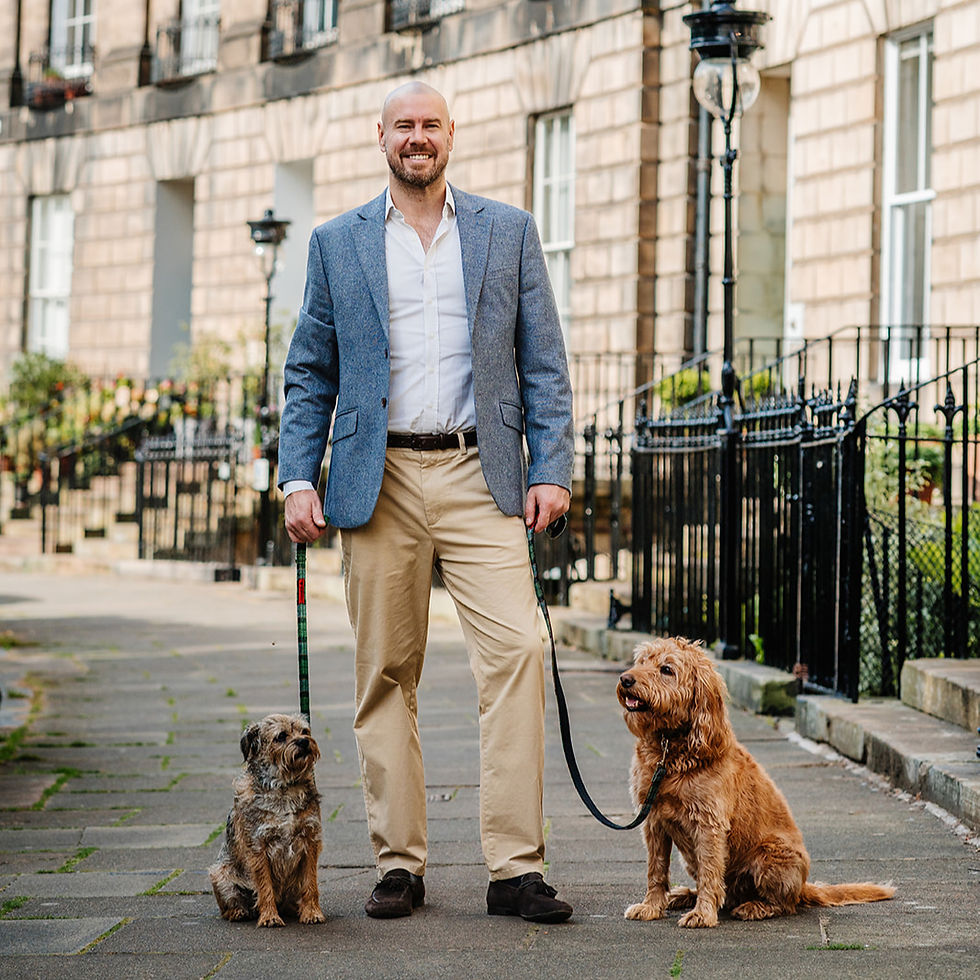 98_Georgian_Street_With_Dogs.jpg