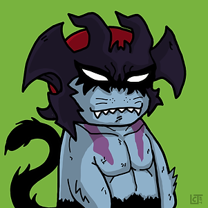 devilmanl.png