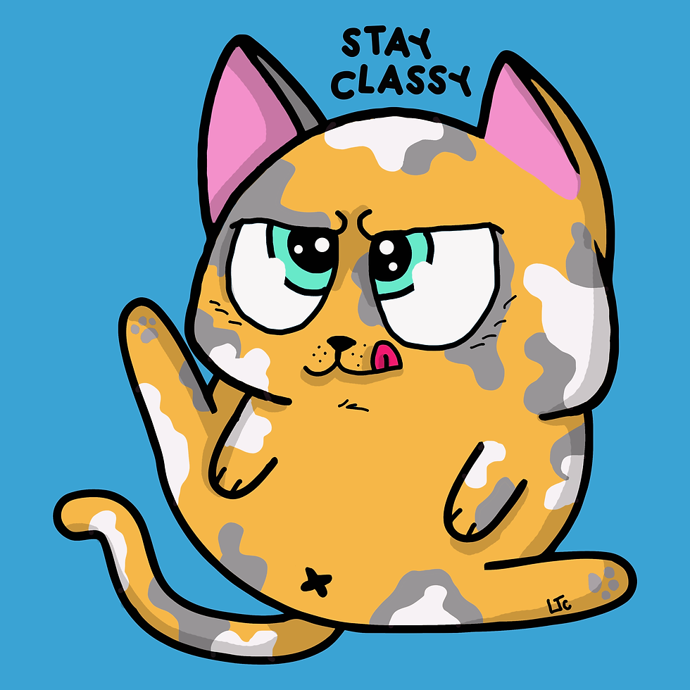 stay classy.png