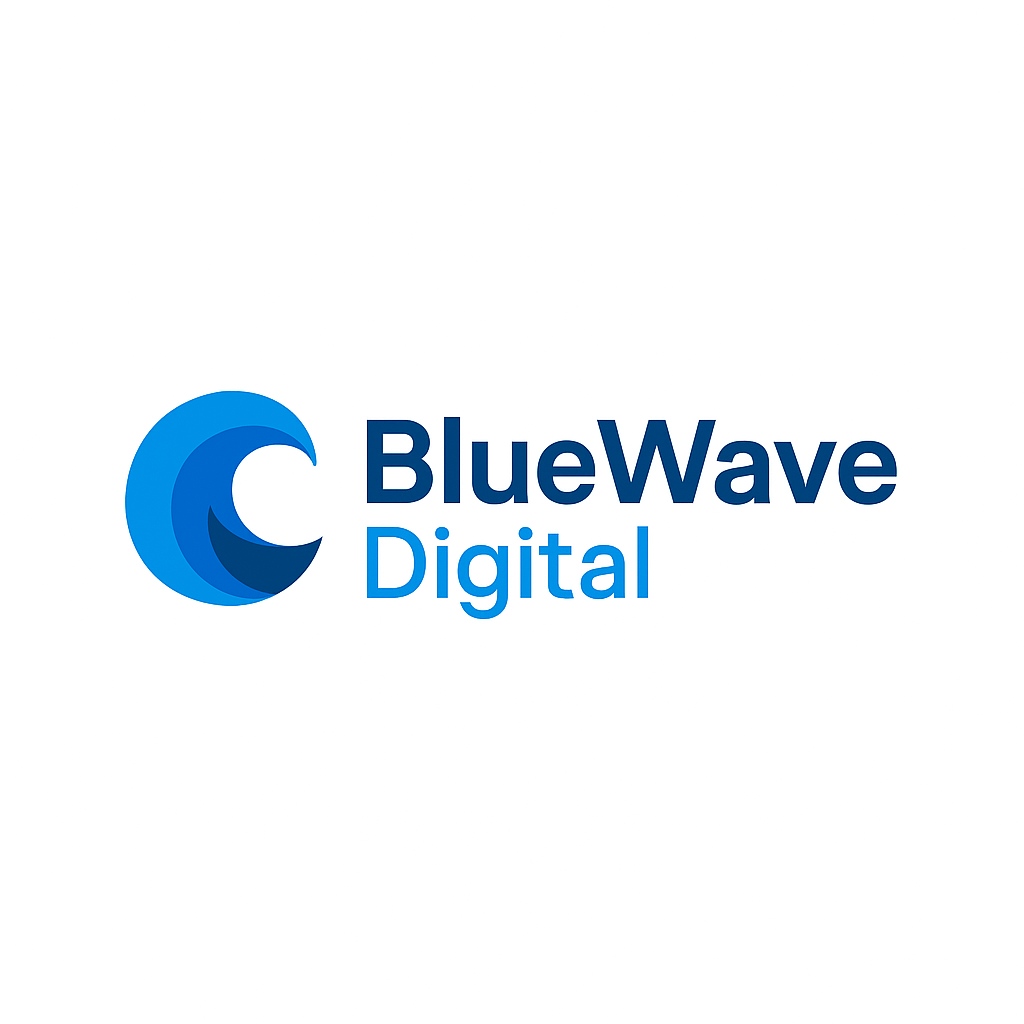 _BlueWave Digital_ logo.png