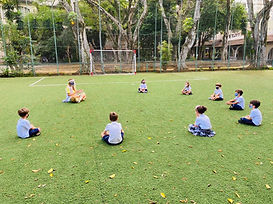 WhatsApp Image 2021-02-02 at 11.19.53.jp