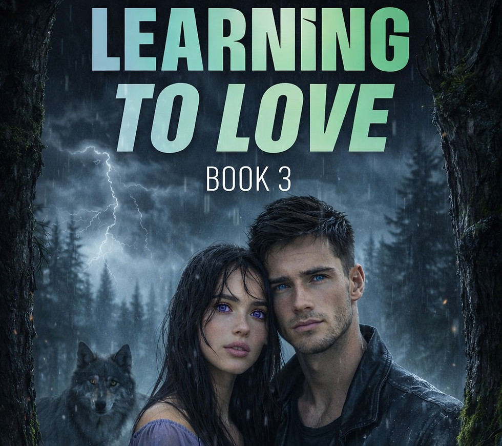 Image.jpeg