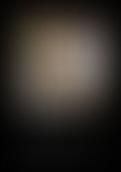 Kayamoja Wildlife Art Exhibition 2018 - Feedback