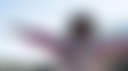 The Give2Give Project