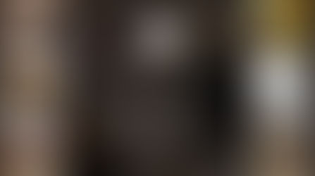 Kayamoja Wildlife Art Exhibition 2018