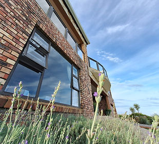 20250414_163254 (1).jpeg