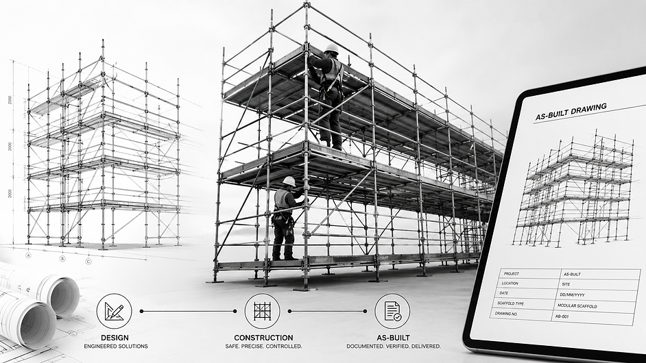 from design to build.png