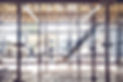 Construction workers on work site_edited.jpg