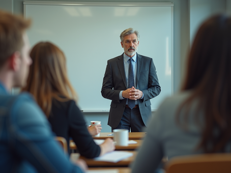 Exploring Career Milestones: University Professor and Medical School Dean