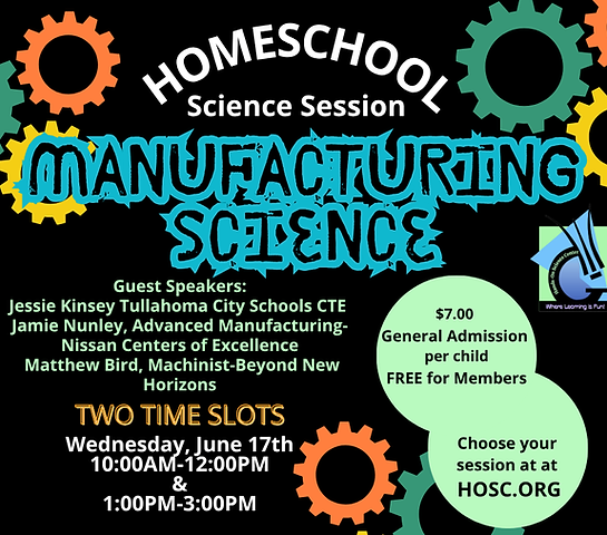 Homeschool Science May Manufacturing.png