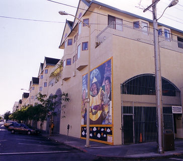 cdlr.jpg